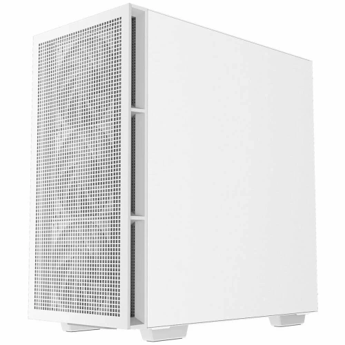 Корпус Deepcool CH560 WH без БП [CH560-WH]