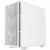 Корпус Deepcool CH560 WH без БП [CH560-WH]