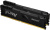 Оперативная память Kingston 64GB 3600MHz DDR4 CL18 DIMM (Kit of 2) FURY Beast Black [KF436C18BBK2/64]