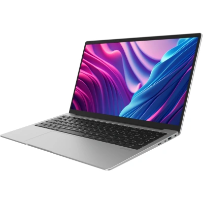 Ноутбук Digma EVE P5851 Pentium Silver N5030 8Gb 15.6&quot; [DN15N5-8CXW05]