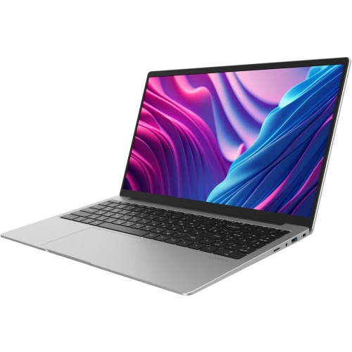 Ноутбук Digma EVE P5851 Pentium Silver N5030 8Gb 15.6&quot; [DN15N5-8CXW05]