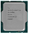 Процессор Intel Core i9-12900K Soc-1700 3.2GHz OEM [CM8071504549230SRL4H]