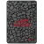 Накопитель SSD Apacer AS350 PANTHER, 256Gb, 2.5&quot;, SATA III, R/W 560/540 [AP256GAS350-1]