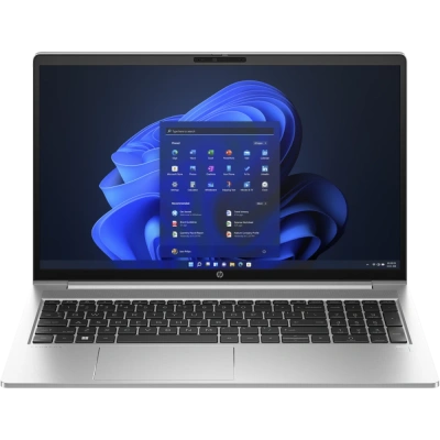 Ноутбук HP ProBook 440 G10 14&quot; Intel Core i7-1355U, 8Gb [A39BZPA]