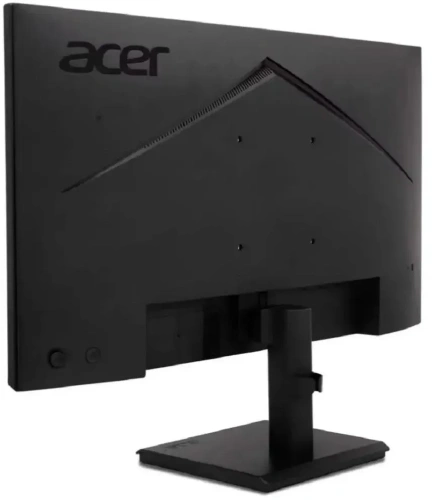 Монитор 27" Acer V277Gbipv, IPS, 1920x1080, 120 Гц [UM.HV7CD.G04]