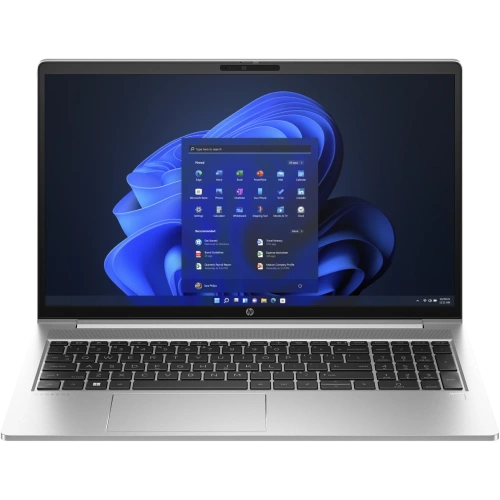 Ноутбук HP ProBook 450 G10 i5-1335U 8 GB 15.6&quot; [9E8L8PT]