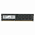Оперативная память 4GB AMD Radeon™ DDR3 1333 DIMM R3 Value Series Black [R334G1339U1S-U]