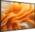 Монитор 43&quot; Dahua DHI-LM43-S200 IPS 1920x1080, 60 Гц [DHI-LM43-S200]