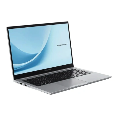 Ноутбук Maibenben B115B Ryzen 5 5500U 15.6&quot; [B115B-R551UMB1SPSRE2]