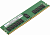 Оперативная память Samsung DDR4 16GB RDIMM (PC4-25600) 3200MHz ECC Reg 1.2V [M393A2K40EB3-CWE]