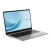 Ноутбук Maibenben B115B Ryzen 5 5500U 15.6&quot; [B115B-R551UMB1SPSRE2]