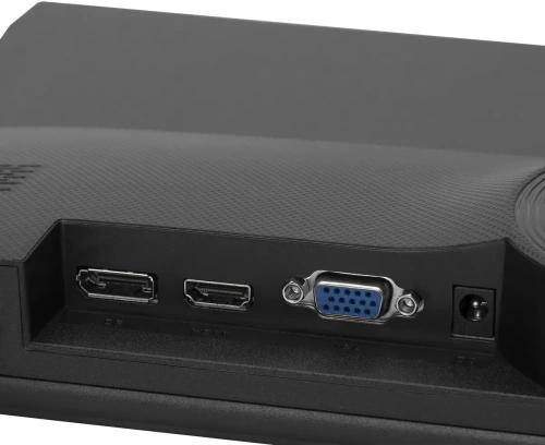 Монитор 23.8&quot; Digma Progress 24P501F IPS 1920x1080, 100 Гц [DM24SB01]