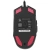 Мышь проводная A4Tech Bloody черный, 16000 dpi, USB, кнопки - 8 [P91 Pro]