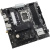 Материнская плата Biostar B760MZ-E PRO, LGA 1700, Intel B760, 4xDDR5, 4xSATA, 2xM.2, 1xPCIe 4.0 x16, 1xPCIe 3.0 x4, 1xPCIe 3.0 x1, 1xHDMI, 1xDP, 1xDVI, 1xVGA, 1x 2.5Gb LAN, 3xUSB-A 3.2 Gen 1, 2xUSB-A 2.0, 1xUSB-C 3.2 Gen 2, 3x3.5 мм, [B760MZ-E PRO]