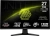 Монитор 27&quot; MSI MAG 274CXF VA 1920x1080, 280 Гц [9S6-3CE31T-012]