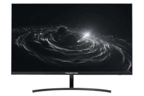 Монитор 27&quot; Гравитон МН27А [126361]