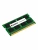 Оперативная память Kingston 32GB DDR5 5600 SODIMM [KVR56S46BD8-32]