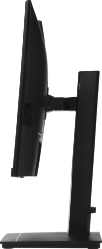 Монитор NPC MF2412 23.8&quot; [MF2412]