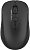Мышь беспроводная A4Tech Fstyler FG16CS Air2 черный, 2000 dpi, кнопки - 3 [FG16CS AIR2 BLACK]