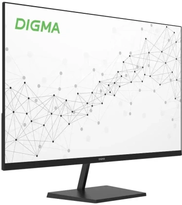 Монитор Digma Progress 32P501F 31.5" IPS 1920x1080, 75 Гц [DM32SB02]