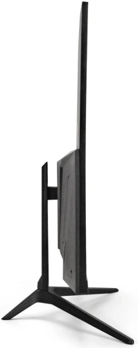 Монитор LCD ExeGate 27&quot; EZ2707A ProSmart IPS 1920x1080 75Hz [EX296348RUS]