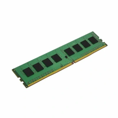 Оперативная память INFORTREND 8GB DDR4 ECC DIMM for EonStor DS/GS/Gse [DDR4REC1R0MD-0010]