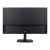 Монитор 27&quot; Vandor 27VB02 IPS 1920x1080, 75 Гц [27VB02]
