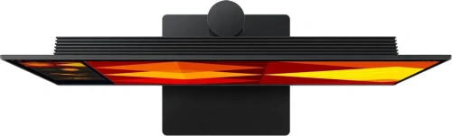 Монитор 24&quot; Samsung LS24D400GAIXCI IPS 1920x1080 [LS24D400GAIXCI]