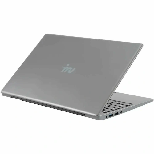 Ноутбук IRU Tactio 14ALH Core i5 1235U 16 Gb 14&quot; [2059068]