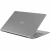 Ноутбук IRU Tactio 14ALH Core i5 1235U 16 Gb 14&quot; [2059068]
