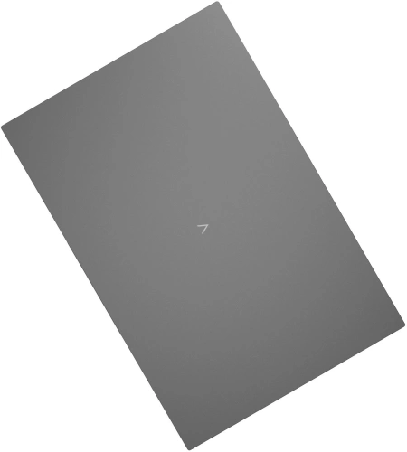 Ноутбук Digma Pro Fortis Core i3 1005G1 [DN15P3-8DXW03]