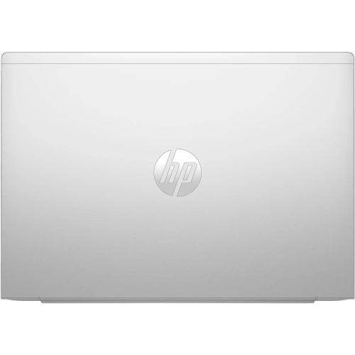 Ноутбук HP Probook 460 G11 U7-155H 32 GB 16&quot; [9L7D6AV]