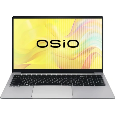 Ноутбук Osio FocusLine F150i-023 Core i5 1235U 16Gb 15.6&quot; [F150I-023]