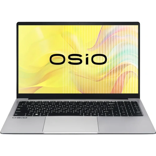 Ноутбук Osio FocusLine F150i-023 Core i5 1235U 16Gb 15.6&quot; [F150I-023]