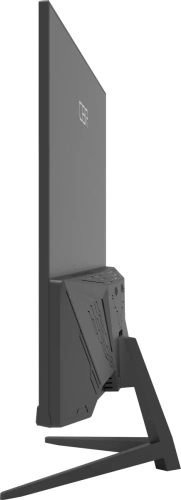 Монитор 21.5" CBR MF-2203 VA 1920x1080, 75 Гц [LCD-MF2203-OPC]