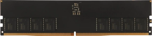 Оперативная память DDR5 2x16Gb 4800MHz Patriot PSD532G4800K Signature RTL PC5-38400 CL40 DIMM ECC 288-pin 1.1В [PSD532G4800K]