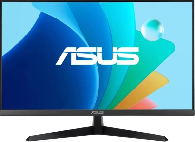 Монитор 27&quot; ASUS VY279HF IPS [90LM06D3-B01170]
