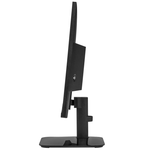 Монитор 24.5&quot; Acer KA252QG0bi [UM.KX2CD.001]