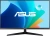 Монитор 27&quot; ASUS VY279HF IPS [90LM06D3-B01170]