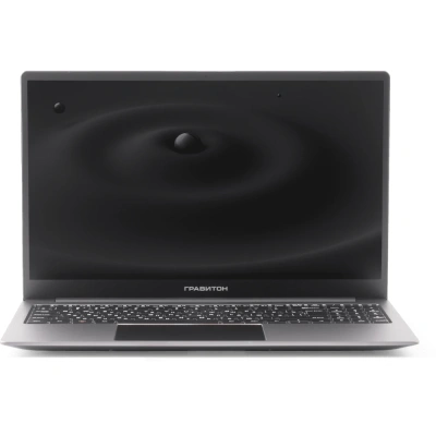 Ноутбук Гравитон Н15И-ТП i3-1125G4 8 GB 15.6" [Н15И-ТП_149705]