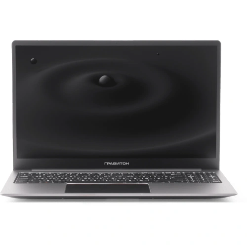 Ноутбук Гравитон Н15И-ТП i3-1125G4 8 GB 15.6" [Н15И-ТП_149705]