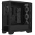 Компьютерный корпус MSI MAG Forge 321R Airflow черный без БП [306-7G23R22-HH9]