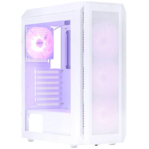 Компьютерный корпус XPG VALORAIRPLUSMTA-WHCWW [VALORAIRPLUSMTA-WHCWW]