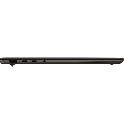 Ноутбук Asus Zenbook S 14 OLED UX5406SA-PV055W Core Ultra 7 258V 32 Gb 14" [90NB14F1-M002C0]