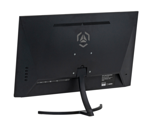 Монитор 27&quot; Гравитон МН27А [126361]