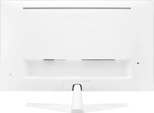 Монитор 27&quot; ASUS VY279HF-W IPS, белый [VY279HF-W]