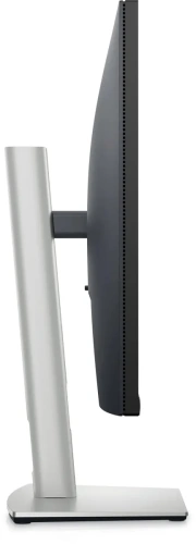 Монитор 27&quot; Dell P2723QE IPS 3840x2160, 60 Гц [210-BDFZ]