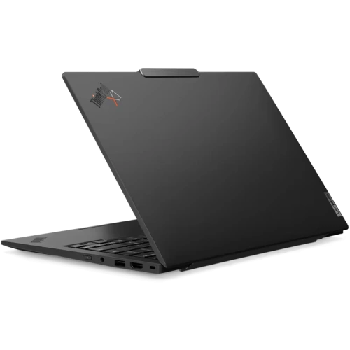 Ноутбук Lenovo ThinkPad X1 Carbon G12 14&quot; черный [21KC0000CD_PRO]