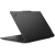 Ноутбук Lenovo ThinkPad X1 Carbon G12 14&quot; черный [21KC0000CD_PRO]