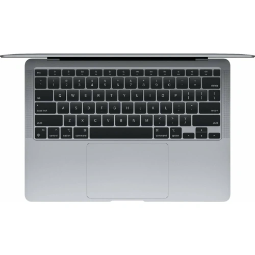 Ноутбук Apple MacBook Air A2337 M1 8 core 8Gb 13.3" [MGN63HN/A]